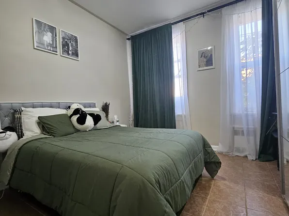 44 Quentin Road image 16 of 19