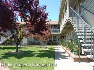 328 51st St APT 1, Sacramento, CA 95819