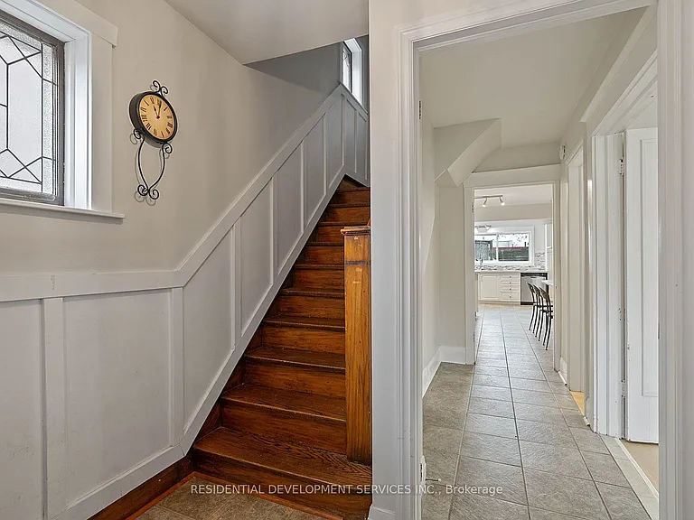 363 Strathmore Blvd — Photo 3