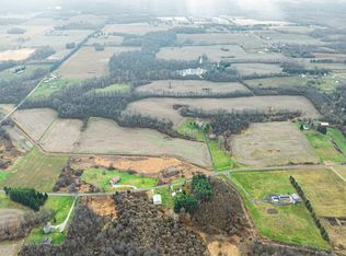 0 E 125 N, Albion, IN 46701