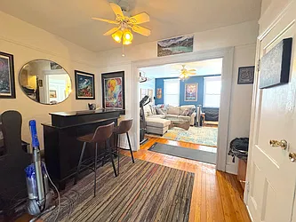 Rented by Capri Jet Realty Corp