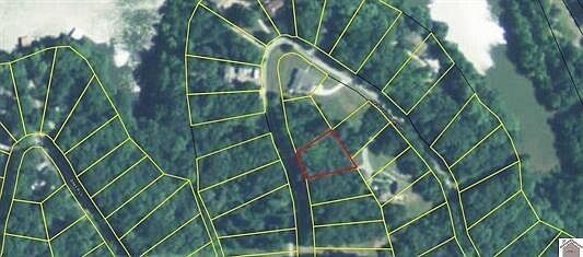 1st image of LOT-197B Morning Glory Dr