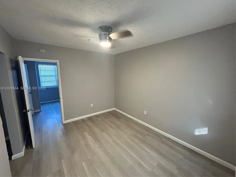 1720 NW 1st Pl #1 — Photo 11