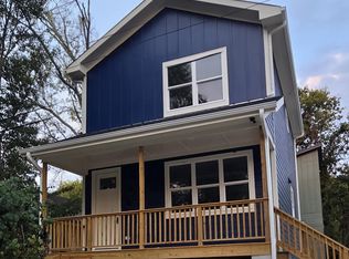 1013 Carroll St #B, Durham, NC 27707