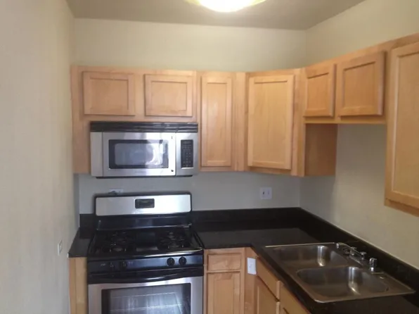 Grae's Lofts - 4334 Federal Blvd, 4334 Federal Blvd APT 301, Denver, CO 80211