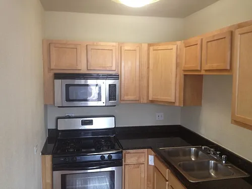 4334 Federal Blvd Photo 1