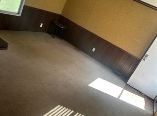 35376 S 580th Rd, Jay, OK 74346