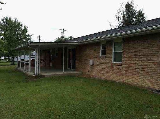 2nd image of 3717 Spring Grove Rd