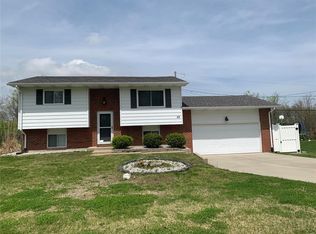 49 Georgetown Dr, Granite City, IL