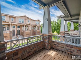 1580 Venice Ln, Longmont, CO 80503