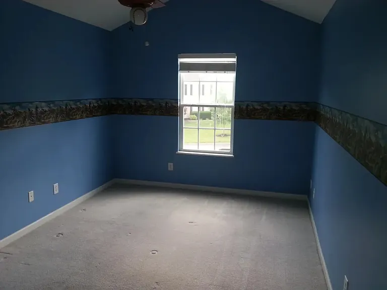1125 Garrison Ridge Blvd — Photo 4