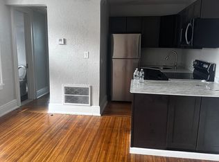 530 Main St #7, Niagara Falls, NY 14301