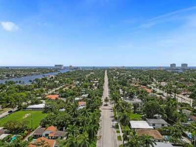 1342 Tyler St, Hollywood, FL, 33019