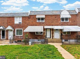 317 Westbrook Dr, Clifton Heights, PA 19018