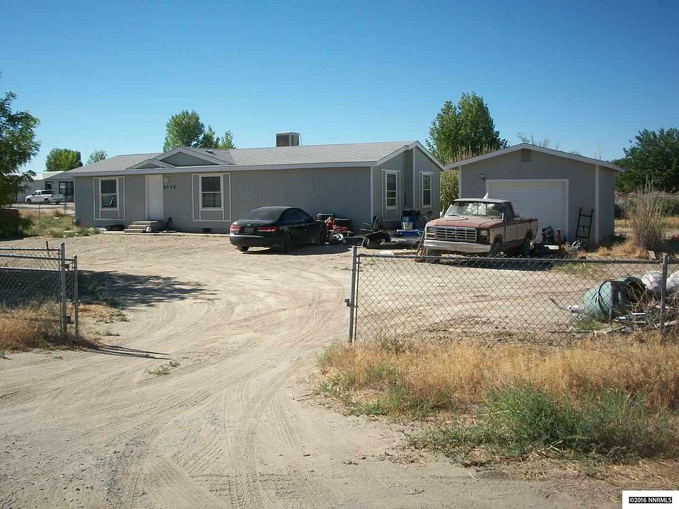 2nd image of 5775 Martin Ln