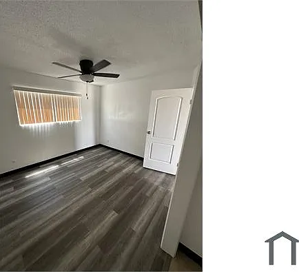 4776 E Clay Ave #A — Photo 8