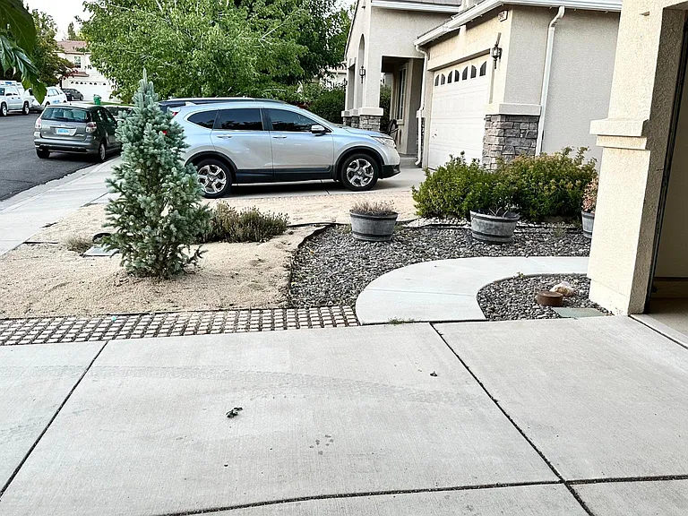 2830 Panzano Dr — Photo 3