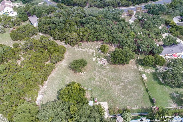 1st image of 27357 Kentoaks Dr