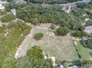 27357 Kentoaks Dr, San Antonio, TX 78260