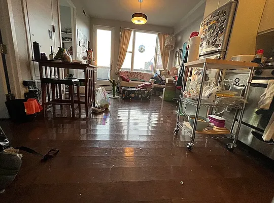 photo 39