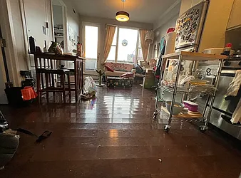 photo 39