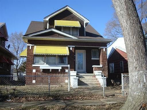 1st image of 14910 S Lincoln Ave