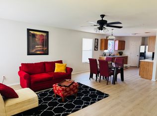 12803 Capri, San Antonio, TX 78253
