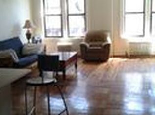 11 Gelston Ave, Brooklyn, NY 11209