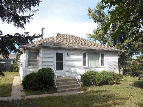 1st image of 1613 35th Ave