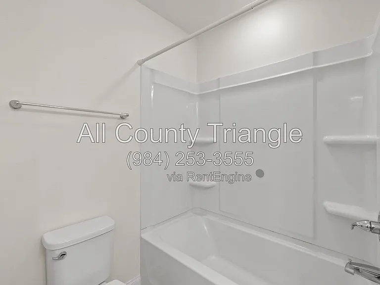 1005 Amber Shadow Dr — Photo 25