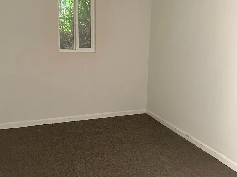 1431 W 102nd St #2 — Photo 1