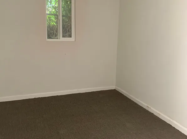 1431 W 102nd St #2, Los Angeles, CA 90047