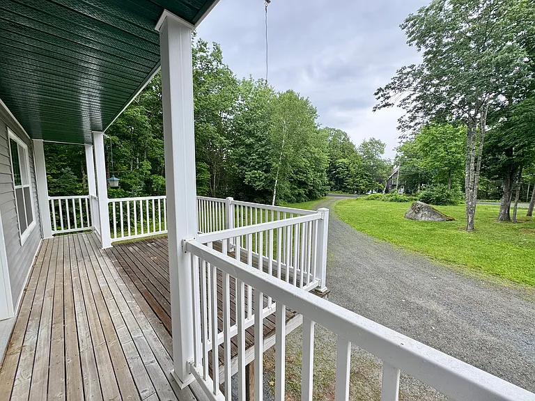 246 Green Lake Rd — Photo 20