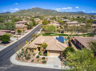 3040 W Keller Dr, Phoenix, AZ 85086