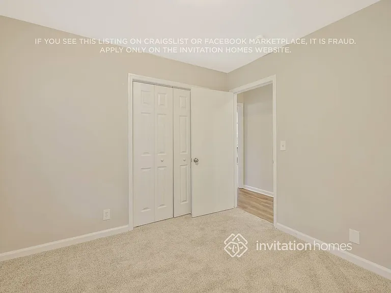 1128 Sioux Ter — Photo 15