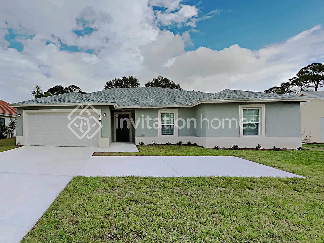 1919 SE Airoso Blvd Port Saint Lucie, FL 34984 — Photo 1