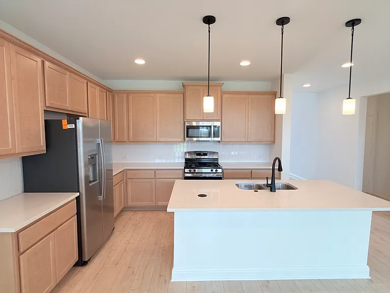 1809 Gleasondale Dr — Photo 11