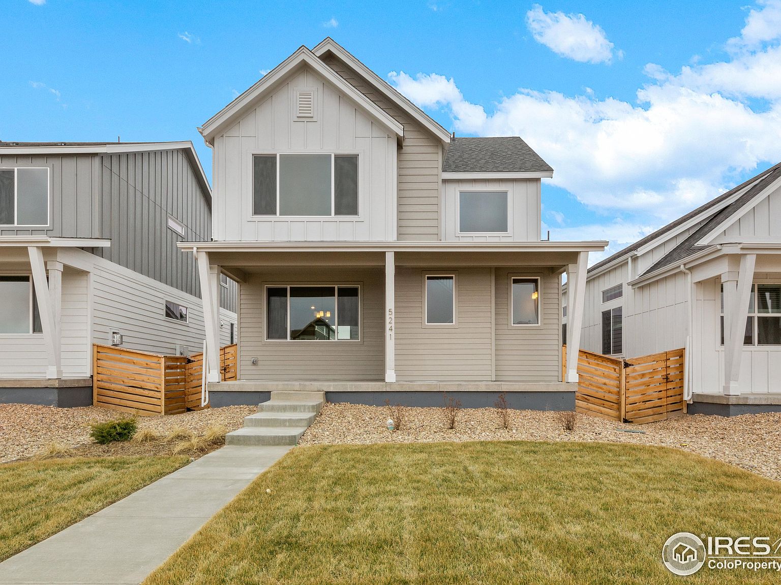 5241 Rendezvous Pkwy, Timnath, CO 80547 MLS 1003892 Zillow