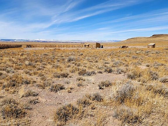 2nd image of 21547 County Road F