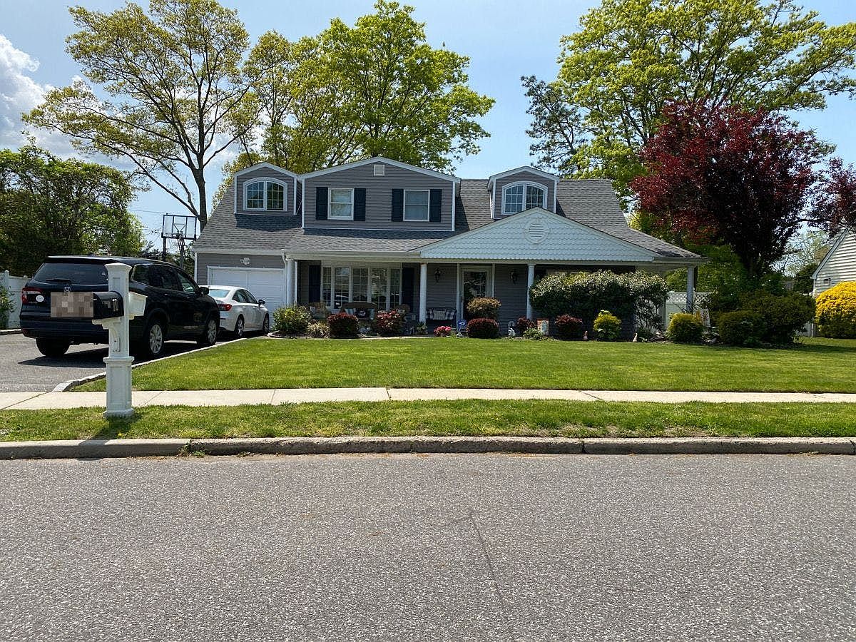 10 Kental Ln, Nesconset, NY 11767 Zillow