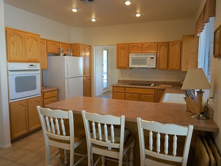3036 Softwind Dr — Photo 6