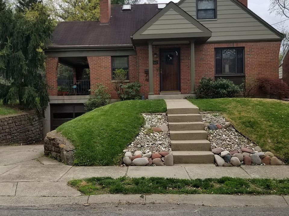 1st image of 3447 Oak Ln