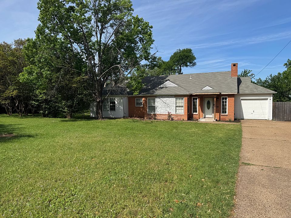 1st image of 2304 Avalon Ct