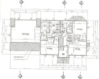 Finally a true 4 bedroom