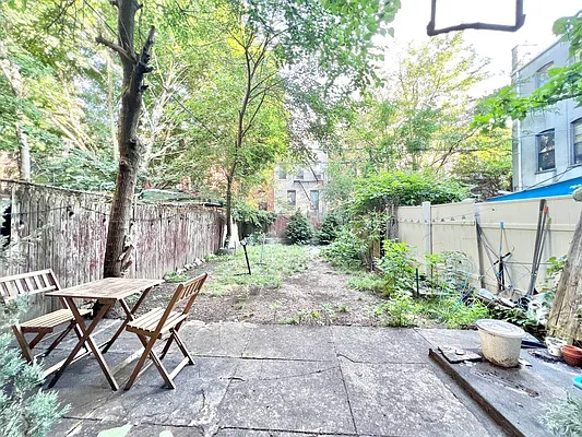 Rented by Doorway NYC, LLC | media 8