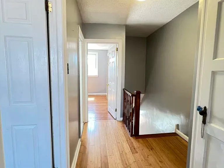 5844 Akron St — Photo 5