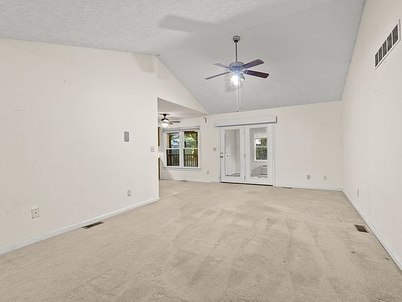 5th image of 109 Bridgeway Ct
