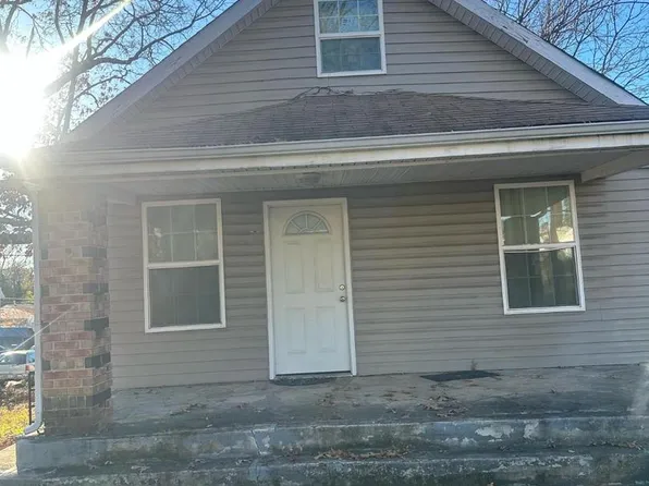 600 Goldleaf Ave, Capitol Heights, MD 20743