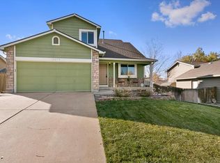 12079 Grape Way, Thornton, CO 80241