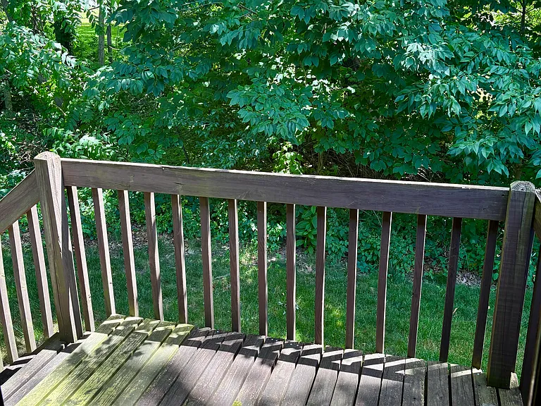 1033 Washington St #201 — Photo 5
